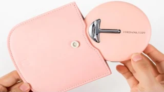 Xiaomi HD зеркало для макияжа с сенсорным управлением купить на Алиэкспресс