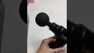 Массажер с Wildberries | арт: 148043163 #wildberries #находки #бюджетныетовары #валдберис