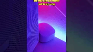 Are Wifi Mesh Systems worth the Hype? - Eero 6+ Review