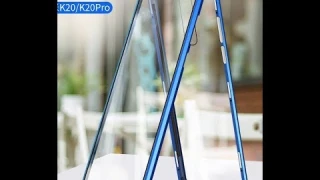 Магнитные защитные чехлы для смартфонов - 2 типа