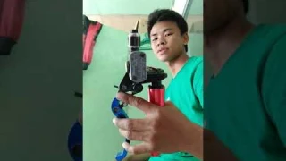 diy brake master vape 😍😍