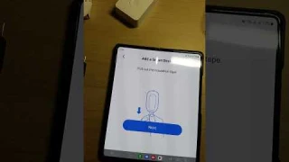 Meross MS 200 Smart Door and Window Sensor