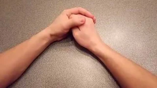 Супер лампа и увлажнитель воздуха.