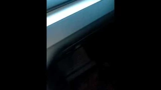 Корпус от датчика дождя