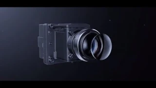 Huawei Smart Lighting Solution Huawei XLight