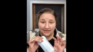 Meet the dynamic duo of oral care: usmile C10 and Y20 PRO! 🌟🦷