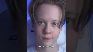 Это видео сэкономит тебе кучу денег… 🤯 MAONO PD400X #maono