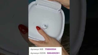 Фонтан для кошек и собак, поилка автоматическая, зоотовары для животных, питьевой фонтанчик