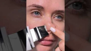 Ультразвуковая чистка дома с УЗ-пилингом Readyskin Nova