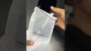 Oppo A54 Review unboxing 2025 Infynit