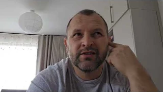 Наушники переводчик YYK-Q16