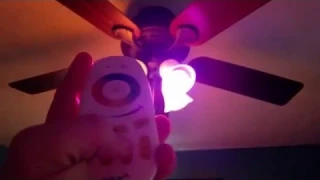 Kitop Mi LED Color Change Bulb