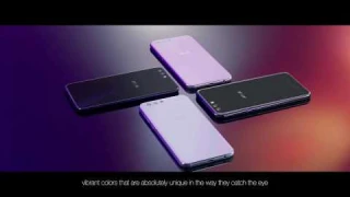 ZenFone 4 Design Story | ASUS