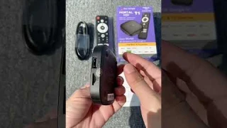 Embark on a cinematic journey with the extraordinary Mortal T1 TV Box - Foreign Trade Edition!