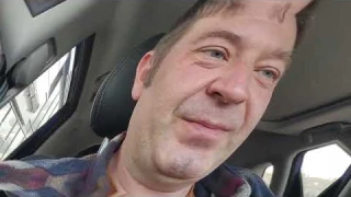 Kitfort Термос KT-1221