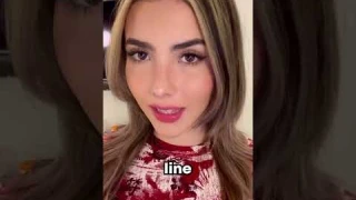 How to beat Magnus Carlsen