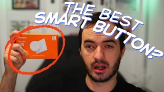 Fixing my OUT OF CONTROL button situation (Sonoff SNZB-01M)