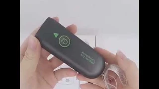 Отпугиватель собак ультразвуковой для дрессировки, тренер, антилай, самооборона и средство защиты