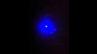 То чувство когда подсветка от электронной сигареты,делает офигенные моменты