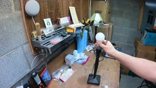 meross Smart LED Light Bulb, Smart WiFi LED Bulbs Compatible with Apple HomeKit, Siri, Alexa, Google