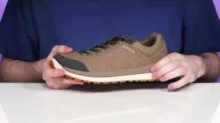 Lowa Malta GTX Lo SKU: 9628271