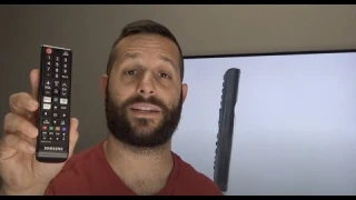 SAMSUNG BN5901315A Remote Control BN59-01315A TV Remote Control