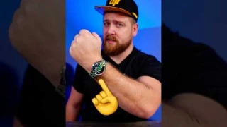 Какие выбрать Смарт Часы?