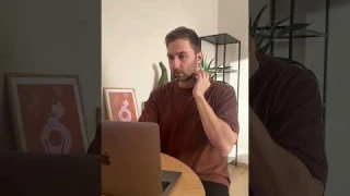 Заряджайся енергією з SKG K5-3 Pro💆‍♂️