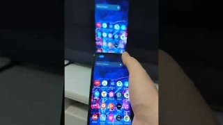 КАК ПОДКЛЮЧИТЬ ТЕЛЕФОН К ТЕЛЕВИЗОРУ