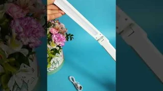 Настольная светодиодная лампа с Алиэкспресс