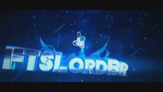 Black Squad   Type95 Compativél Com AK47?? Gameplay