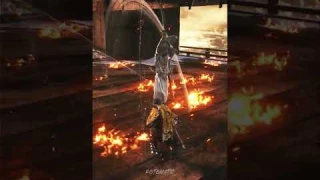 I Bet You Haven't Seen This Dodge Yet