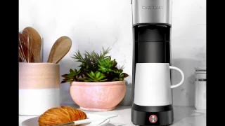 Chefman InstaCoffee