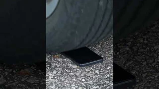 realme 14x 5G | Test the Limits of realme 14x 5G