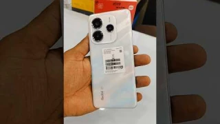Redmi note 14 5g smartphone⚡under16k budget best smartphone redmi note 14 first look & review