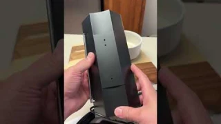 The Best TV Antennas For 2025!