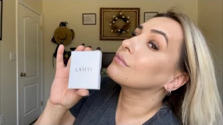 EAMTI 925 Sterling Silver Huggie Earrings Amazon Review