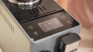 Delonghi Rivelia 440.55/440.35 | Рекомендации и опыт использования