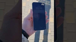 OPPO FIND X8 ОПЫТ МОЕГО ИСПОЛЬЗОВАНИЯ УЖЕ НА КАНАЛЕ