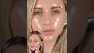 Разоблачение Корейской Стеклянной Кожи! Крутой эффект за 15 минут!