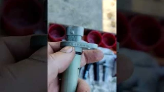 Лада гранта 6 видов датчика скорости))) #гараж #суета #ржавчина #гаражная_суета