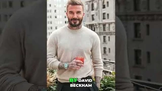 The HOTTEST Tudor Black Bay!