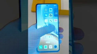 REALME 14T 5G - лучший бюджетный телефон 2025 года