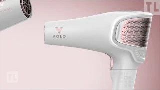 5 Best Gadgets You Must See !!