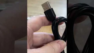 Лампа для вязания тонкой пряжи