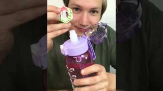 Проверил, как вам?