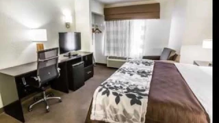 Myrtle Beach Hotel Picture Collection Of Sleep Inn & Suites Myrtle Beach