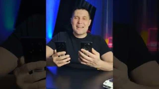 Обзор и сравнение смартфонов Redmi Note 14 Pro 4G и Redmi Note 14 Pro 5G