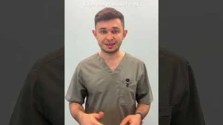 Можно ли носить корректор осанки?