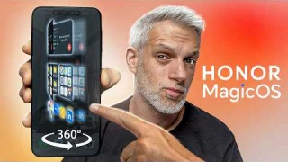 10 Réglages HONOR à ACTIVER IMMEDIATEMENT (au risque de le regretter)